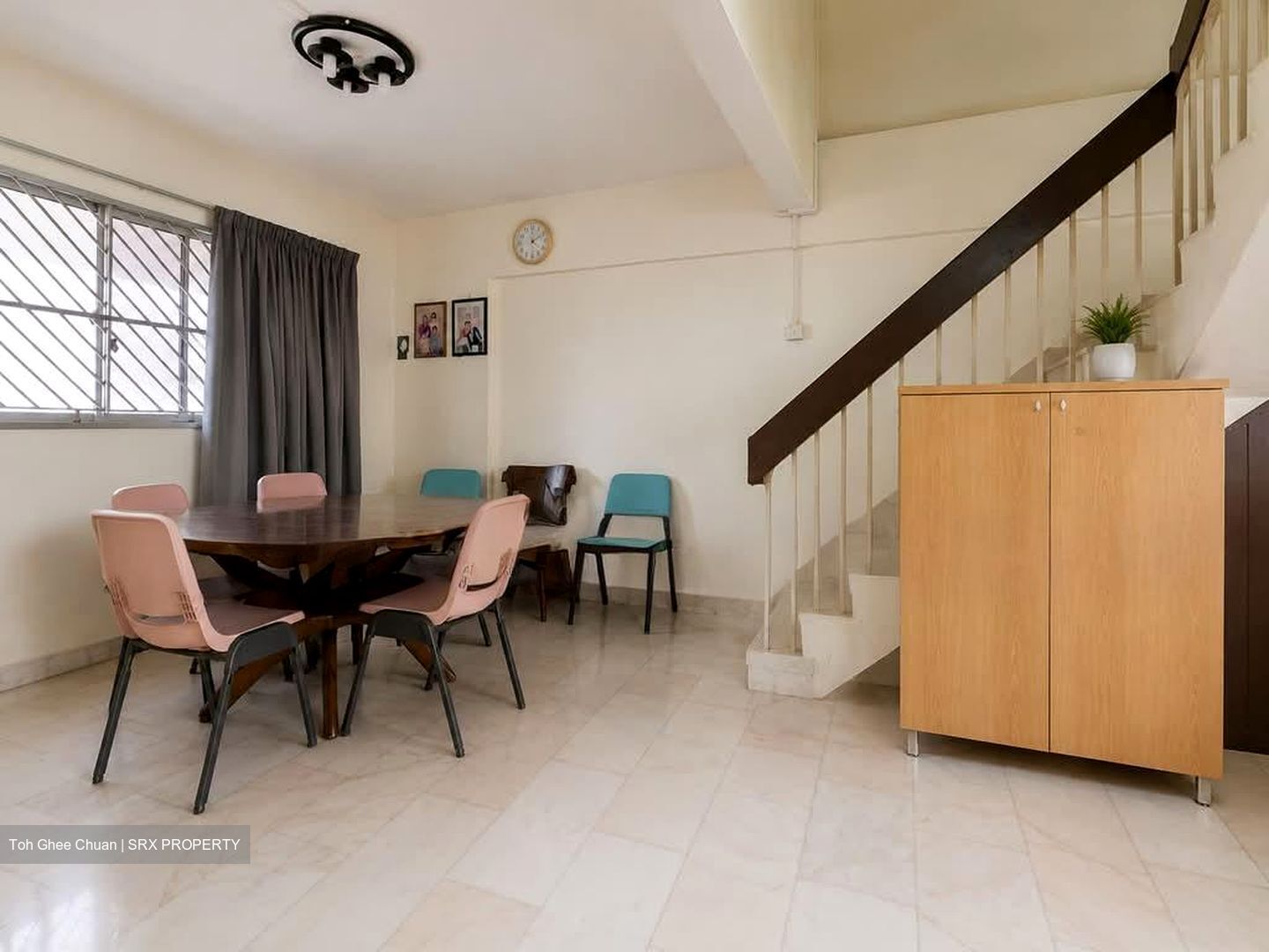 Blk 108 Rajah Court (Toa Payoh), HDB Executive #573731961